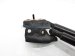 Sold 2016 Toyota 4 Runner Driver & Passenger Tailgate Shock Strut Pair 68908 0W101 Replacement Sold 2016 Toyota 4 Runner Driver & Passenger Tailgate Shock Strut Pair 68908 0W101 Replacement thumbnail