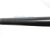 Sold 2016 Toyota 4 Runner Driver & Passenger Tailgate Shock Strut Pair 68908 0W101 Replacement Sold 2016 Toyota 4 Runner Driver & Passenger Tailgate Shock Strut Pair 68908 0W101 Replacement thumbnail