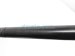 Sold 2016 Toyota 4 Runner Driver & Passenger Tailgate Shock Strut Pair 68908 0W101 Replacement Sold 2016 Toyota 4 Runner Driver & Passenger Tailgate Shock Strut Pair 68908 0W101 Replacement thumbnail
