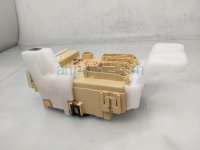 $120 Lexus LH CABIN FUSE BOX / MULTIPLEX UNIT $120 Lexus LH CABIN FUSE BOX / MULTIPLEX UNIT