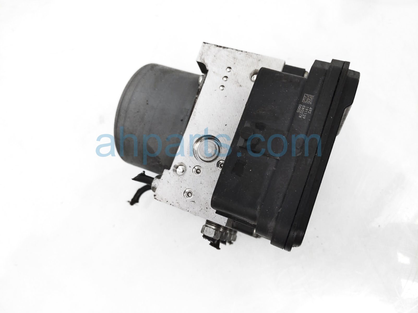 $200 Lexus ABS / VSA PUMP MODULATOR - 17K MILES $200 Lexus ABS / VSA PUMP MODULATOR - 17K MILES