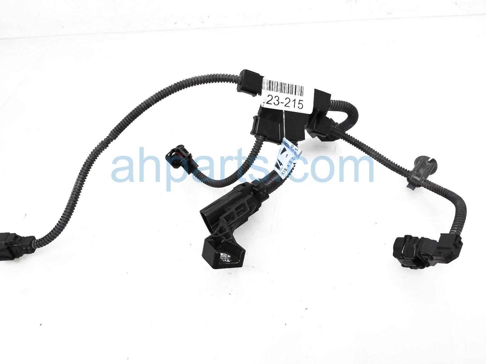 $35 Toyota ENGINE SUB WIRE HARNESS $35 Toyota ENGINE SUB WIRE HARNESS