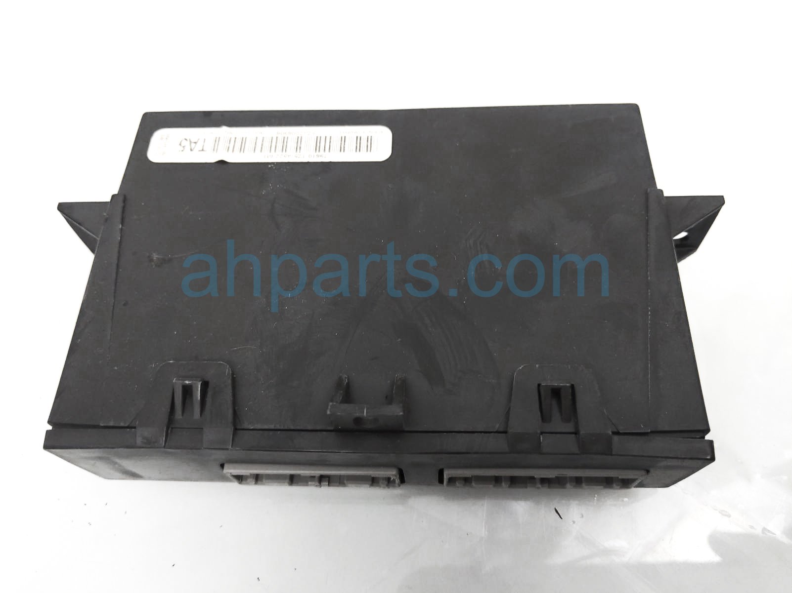 $25 Acura AIR CONDITION CPU ASSEMBLY MODULE