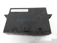 $25 Acura AIR CONDITION CPU ASSEMBLY MODULE