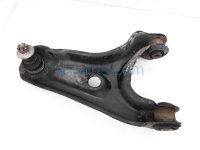 $60 Acura RR/LH UPPER CONTROL ARM $60 Acura RR/LH UPPER CONTROL ARM