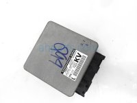 $70 Toyota POWER STEERING CONTROL MODULE $70 Toyota POWER STEERING CONTROL MODULE