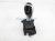Sold 2013 BMW X3 Shifter Select Lever Assy 61 31 7 950 394 Replacement Sold 2013 BMW X3 Shifter Select Lever Assy 61 31 7 950 394 Replacement thumbnail