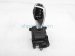 Sold 2013 BMW X3 Shifter Select Lever Assy 61 31 7 950 394 Replacement Sold 2013 BMW X3 Shifter Select Lever Assy 61 31 7 950 394 Replacement thumbnail