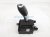 Sold 2013 BMW X3 Shifter Select Lever Assy 61 31 7 950 394 Replacement Sold 2013 BMW X3 Shifter Select Lever Assy 61 31 7 950 394 Replacement thumbnail