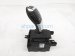 Sold 2013 BMW X3 Shifter Select Lever Assy 61 31 7 950 394 Replacement Sold 2013 BMW X3 Shifter Select Lever Assy 61 31 7 950 394 Replacement thumbnail