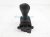 Sold 2013 BMW X3 Shifter Select Lever Assy 61 31 7 950 394 Replacement Sold 2013 BMW X3 Shifter Select Lever Assy 61 31 7 950 394 Replacement thumbnail