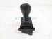 Sold 2013 BMW X3 Shifter Select Lever Assy 61 31 7 950 394 Replacement Sold 2013 BMW X3 Shifter Select Lever Assy 61 31 7 950 394 Replacement thumbnail