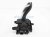 Sold 2013 BMW X3 Shifter Select Lever Assy 61 31 7 950 394 Replacement Sold 2013 BMW X3 Shifter Select Lever Assy 61 31 7 950 394 Replacement thumbnail