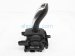 Sold 2013 BMW X3 Shifter Select Lever Assy 61 31 7 950 394 Replacement Sold 2013 BMW X3 Shifter Select Lever Assy 61 31 7 950 394 Replacement thumbnail