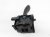 Sold 2013 BMW X3 Shifter Select Lever Assy 61 31 7 950 394 Replacement Sold 2013 BMW X3 Shifter Select Lever Assy 61 31 7 950 394 Replacement thumbnail