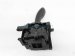 Sold 2013 BMW X3 Shifter Select Lever Assy 61 31 7 950 394 Replacement Sold 2013 BMW X3 Shifter Select Lever Assy 61 31 7 950 394 Replacement thumbnail