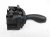 Sold 2013 BMW X3 Shifter Select Lever Assy 61 31 7 950 394 Replacement Sold 2013 BMW X3 Shifter Select Lever Assy 61 31 7 950 394 Replacement thumbnail