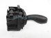 Sold 2013 BMW X3 Shifter Select Lever Assy 61 31 7 950 394 Replacement Sold 2013 BMW X3 Shifter Select Lever Assy 61 31 7 950 394 Replacement thumbnail