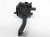 Sold 2013 BMW X3 Shifter Select Lever Assy 61 31 7 950 394 Replacement Sold 2013 BMW X3 Shifter Select Lever Assy 61 31 7 950 394 Replacement thumbnail