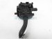 Sold 2013 BMW X3 Shifter Select Lever Assy 61 31 7 950 394 Replacement Sold 2013 BMW X3 Shifter Select Lever Assy 61 31 7 950 394 Replacement thumbnail