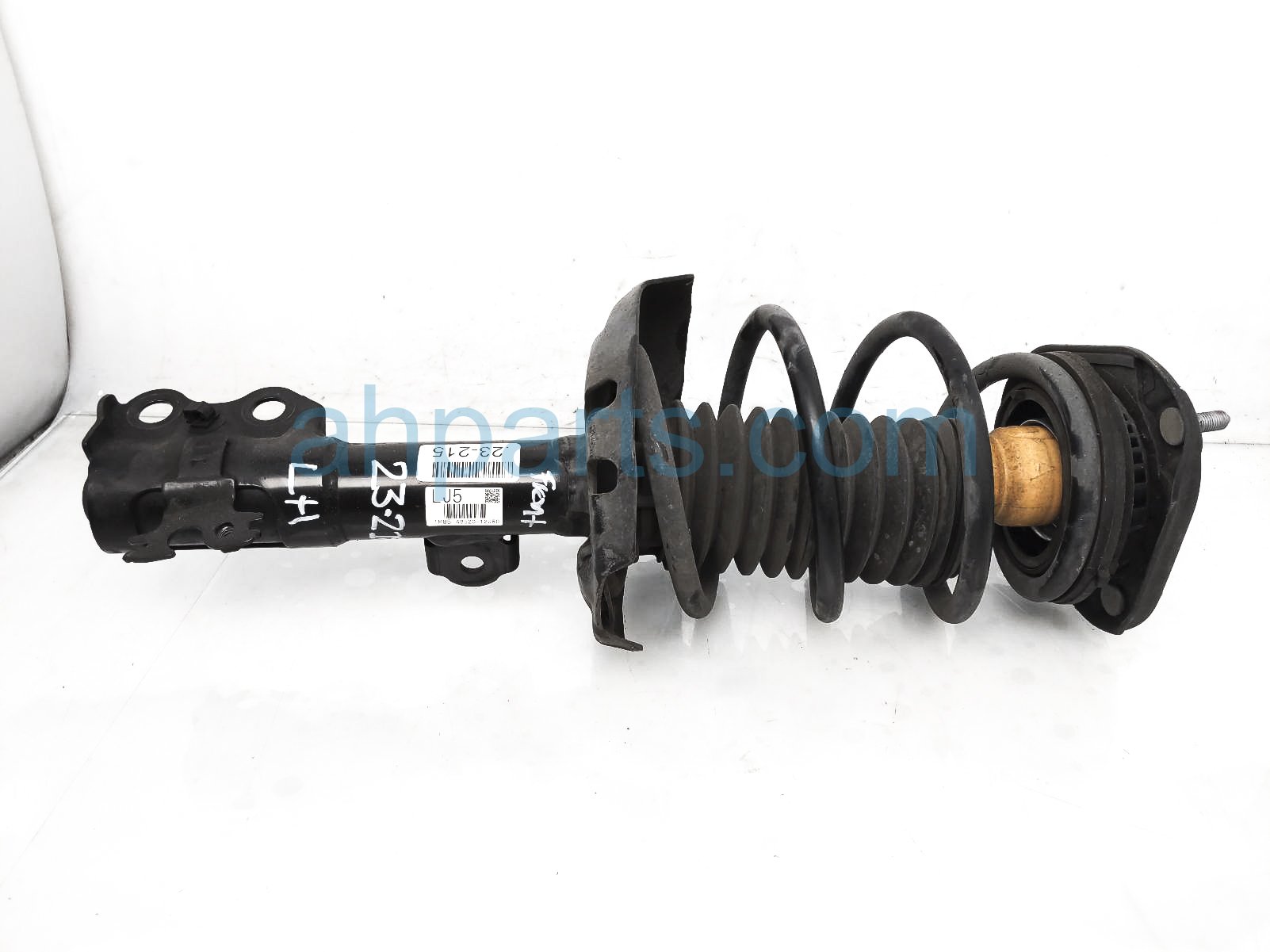 $149 Toyota FR/LH STRUT / SHOCK + SPRING ASSY $149 Toyota FR/LH STRUT / SHOCK + SPRING ASSY