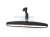 Sold 2017 Toyota Corolla Inside Interior Rear View Mirror Blk 87810 0WQ40 Replacement Sold 2017 Toyota Corolla Inside Interior Rear View Mirror Blk 87810 0WQ40 Replacement thumbnail