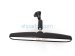 Sold 2017 Toyota Corolla Inside Interior Rear View Mirror Blk 87810 0WQ40 Replacement Sold 2017 Toyota Corolla Inside Interior Rear View Mirror Blk 87810 0WQ40 Replacement thumbnail