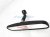 Sold 2017 Toyota Corolla Inside Interior Rear View Mirror Blk 87810 0WQ40 Replacement Sold 2017 Toyota Corolla Inside Interior Rear View Mirror Blk 87810 0WQ40 Replacement thumbnail