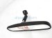 Sold 2017 Toyota Corolla Inside Interior Rear View Mirror Blk 87810 0WQ40 Replacement Sold 2017 Toyota Corolla Inside Interior Rear View Mirror Blk 87810 0WQ40 Replacement thumbnail