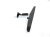 Sold 2017 Toyota Corolla Inside Interior Rear View Mirror Blk 87810 0WQ40 Replacement Sold 2017 Toyota Corolla Inside Interior Rear View Mirror Blk 87810 0WQ40 Replacement thumbnail