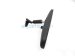 Sold 2017 Toyota Corolla Inside Interior Rear View Mirror Blk 87810 0WQ40 Replacement Sold 2017 Toyota Corolla Inside Interior Rear View Mirror Blk 87810 0WQ40 Replacement thumbnail