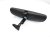 Sold 2017 Toyota Corolla Inside Interior Rear View Mirror Blk 87810 0WQ40 Replacement Sold 2017 Toyota Corolla Inside Interior Rear View Mirror Blk 87810 0WQ40 Replacement thumbnail