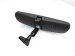 Sold 2017 Toyota Corolla Inside Interior Rear View Mirror Blk 87810 0WQ40 Replacement Sold 2017 Toyota Corolla Inside Interior Rear View Mirror Blk 87810 0WQ40 Replacement thumbnail