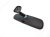 Sold 2017 Toyota Corolla Inside Interior Rear View Mirror Blk 87810 0WQ40 Replacement Sold 2017 Toyota Corolla Inside Interior Rear View Mirror Blk 87810 0WQ40 Replacement thumbnail