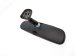 Sold 2017 Toyota Corolla Inside Interior Rear View Mirror Blk 87810 0WQ40 Replacement Sold 2017 Toyota Corolla Inside Interior Rear View Mirror Blk 87810 0WQ40 Replacement thumbnail