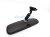Sold 2017 Toyota Corolla Inside Interior Rear View Mirror Blk 87810 0WQ40 Replacement Sold 2017 Toyota Corolla Inside Interior Rear View Mirror Blk 87810 0WQ40 Replacement thumbnail