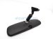 Sold 2017 Toyota Corolla Inside Interior Rear View Mirror Blk 87810 0WQ40 Replacement Sold 2017 Toyota Corolla Inside Interior Rear View Mirror Blk 87810 0WQ40 Replacement thumbnail