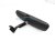 Sold 2017 Toyota Corolla Inside Interior Rear View Mirror Blk 87810 0WQ40 Replacement Sold 2017 Toyota Corolla Inside Interior Rear View Mirror Blk 87810 0WQ40 Replacement thumbnail