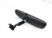 Sold 2017 Toyota Corolla Inside Interior Rear View Mirror Blk 87810 0WQ40 Replacement Sold 2017 Toyota Corolla Inside Interior Rear View Mirror Blk 87810 0WQ40 Replacement thumbnail