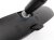 Sold 2017 Toyota Corolla Inside Interior Rear View Mirror Blk 87810 0WQ40 Replacement Sold 2017 Toyota Corolla Inside Interior Rear View Mirror Blk 87810 0WQ40 Replacement thumbnail