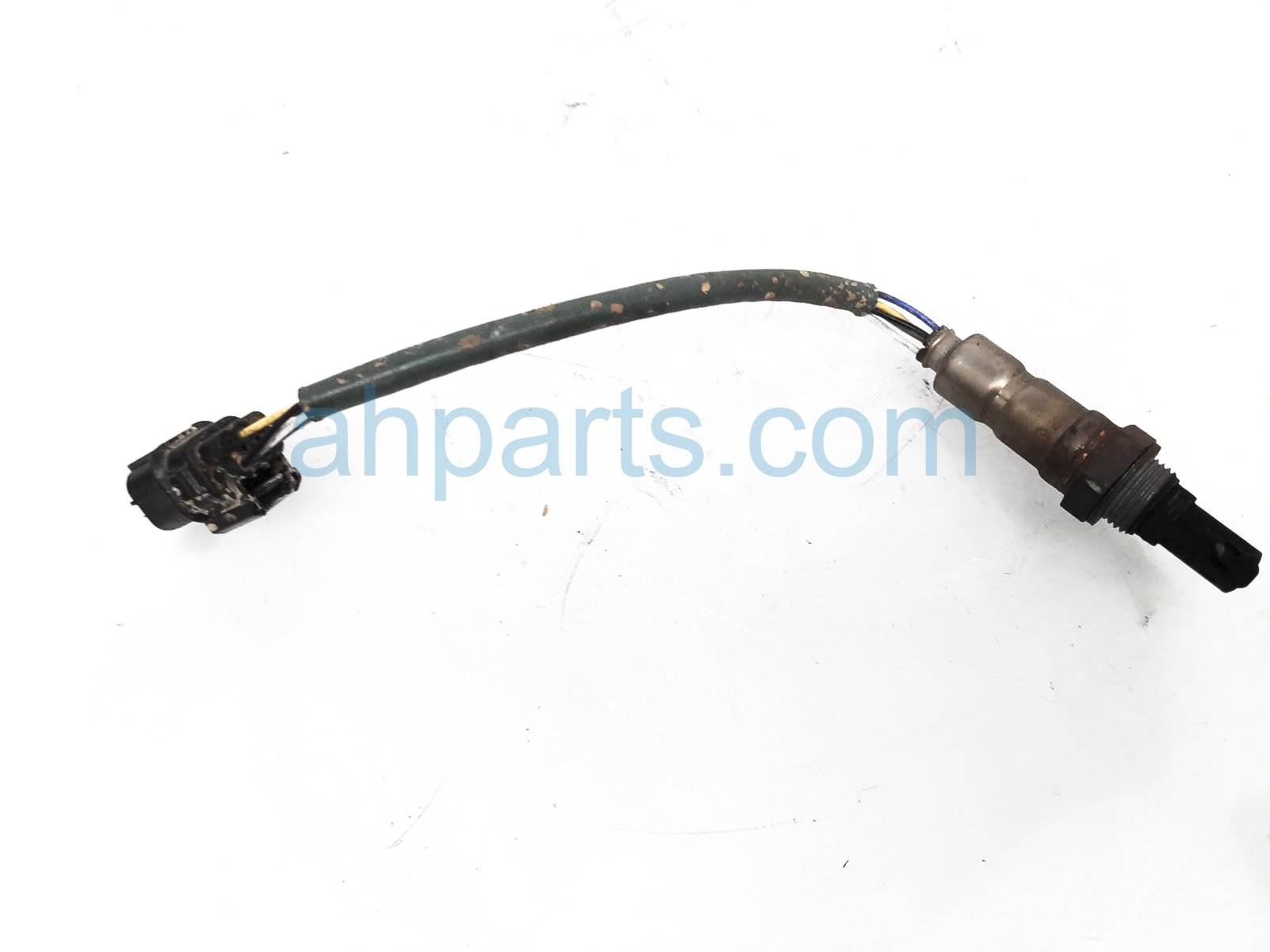 $40 Acura FRONT UPPER LAF OXYGEN SENSOR $40 Acura FRONT UPPER LAF OXYGEN SENSOR