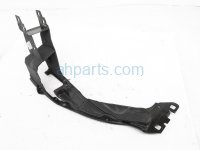 $40 BMW FR/LH HOOD LATCH SUPPORT - HTBK 2.0L $40 BMW FR/LH HOOD LATCH SUPPORT - HTBK 2.0L