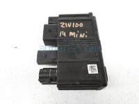 $70 BMW INTEGRATED SUPPLY MODULE