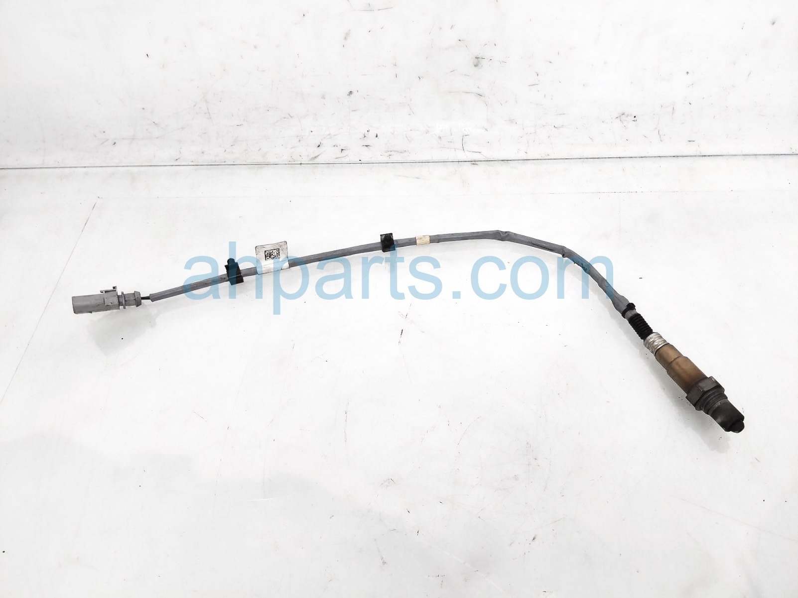 $75 Volkswagen FRONT UPPER OXYGEN SENSOR $75 Volkswagen FRONT UPPER OXYGEN SENSOR