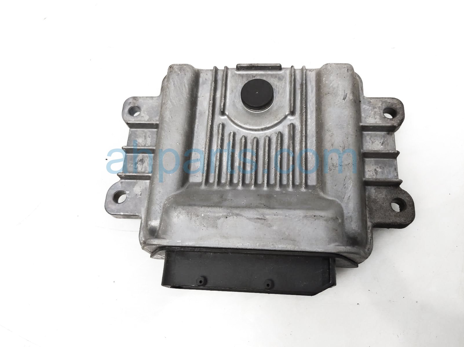 $300 Volkswagen TRANSMISSION CONTROL MODULE UNIT $300 Volkswagen TRANSMISSION CONTROL MODULE UNIT