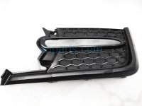 $35 Toyota RH SIDE FOG LAMP GRILLE BEZEL $35 Toyota RH SIDE FOG LAMP GRILLE BEZEL