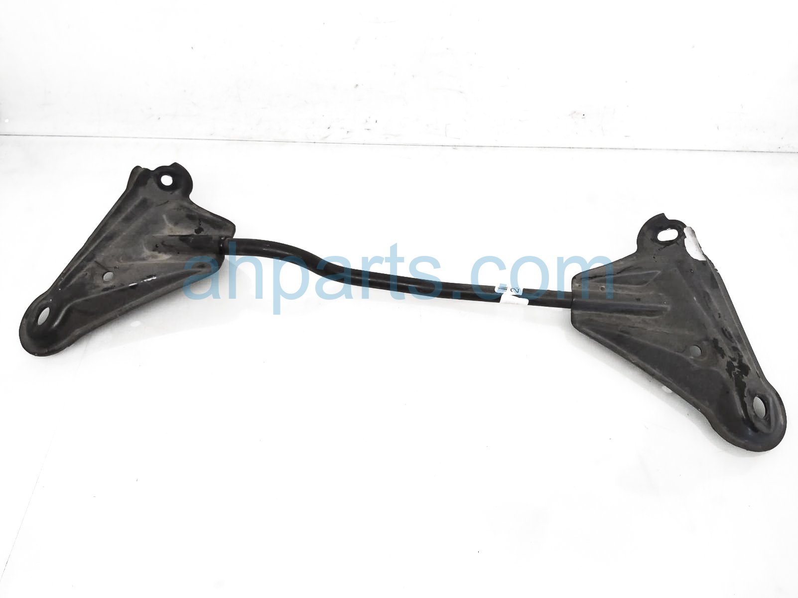 $50 Lexus REAR SUB FRAME BRACE $50 Lexus REAR SUB FRAME BRACE