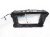 Sold 2021 Volkswagen Passat Radiator Core Support 561 805 588 F 9B9 Replacement Sold 2021 Volkswagen Passat Radiator Core Support 561 805 588 F 9B9 Replacement thumbnail