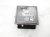 Sold 2010 Audi Q5 Audi Ecu Control / Engine Computer Module 3.0l Awd At 8R0 907 559 G Replacement Sold 2010 Audi Q5 Audi Ecu Control / Engine Computer Module 3.0l Awd At 8R0 907 559 G Replacement thumbnail