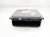 Sold 2010 Audi Q5 Audi Ecu Control / Engine Computer Module 3.0l Awd At 8R0 907 559 G Replacement Sold 2010 Audi Q5 Audi Ecu Control / Engine Computer Module 3.0l Awd At 8R0 907 559 G Replacement thumbnail